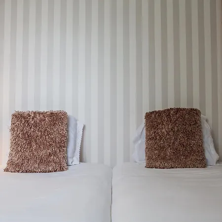 Casa vacanze Getaway With Shared Pool La Bastide-Clairence