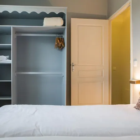 Casa vacanze Getaway With Shared Pool *