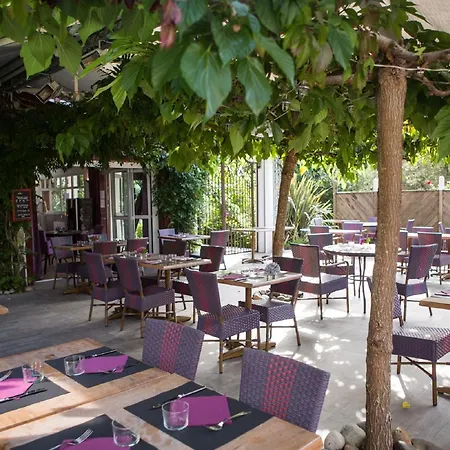 Casa vacanze Getaway With Shared Pool La Bastide-Clairence